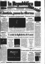 giornale/RAV0037040/2004/n. 286 del 2 dicembre